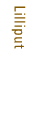 lilliput